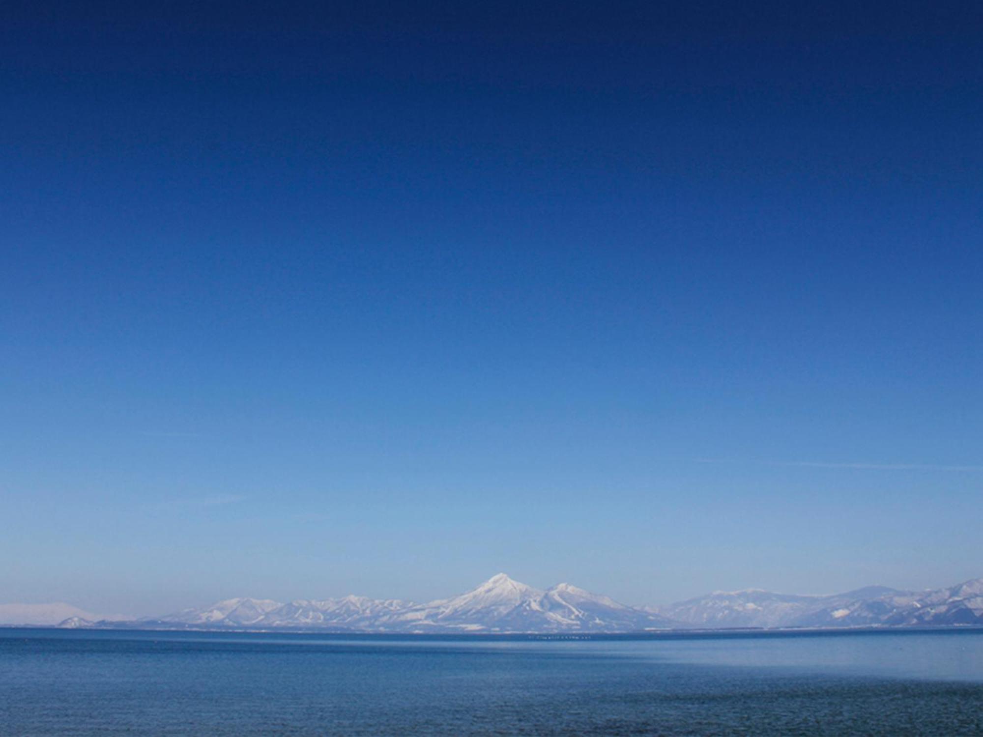 Active Resorts Urabandai Kitashiobara Dış mekan fotoğraf