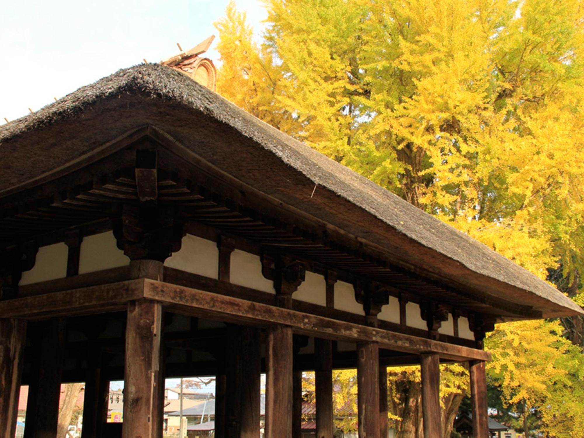 Active Resorts Urabandai Kitashiobara Dış mekan fotoğraf