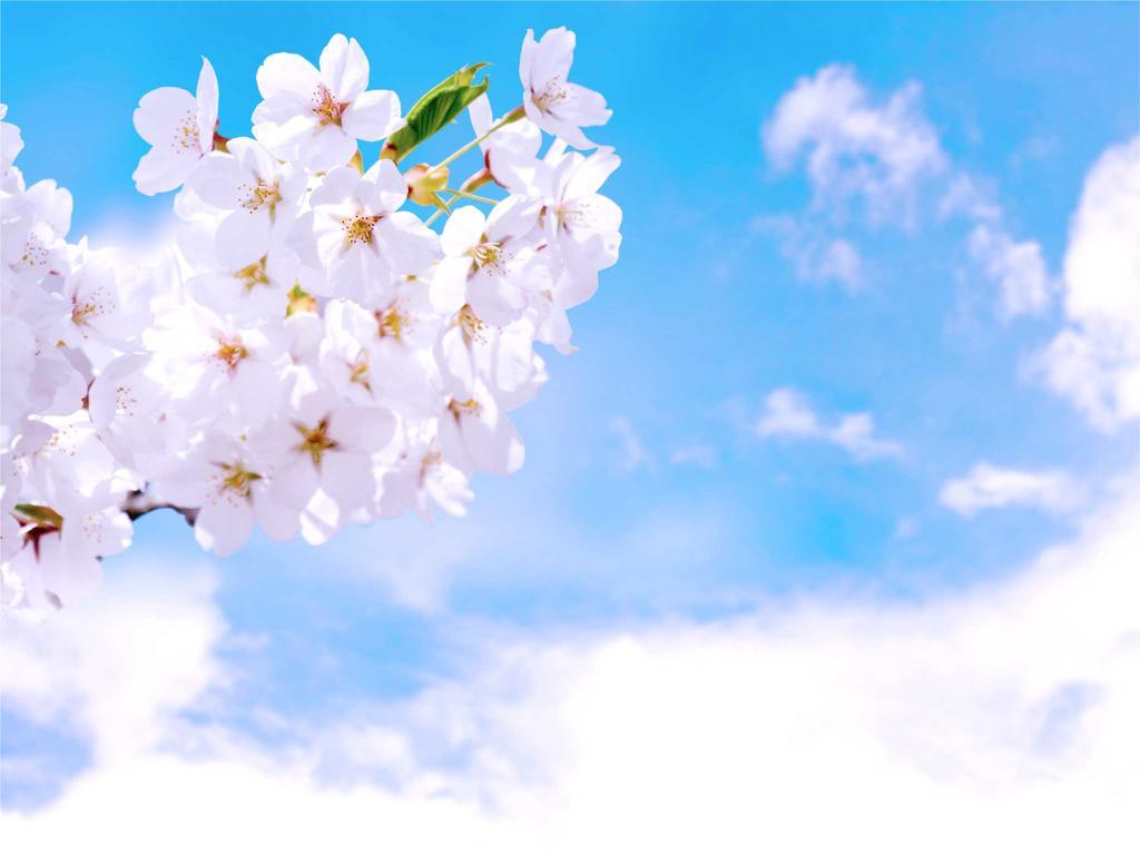 Active Resorts Urabandai Kitashiobara Dış mekan fotoğraf